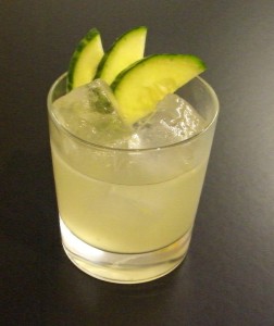 in-the-garden-cocktail