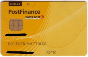 postfinance_scan_black_web-300x1943